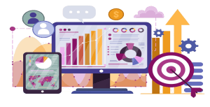 Implementação de Pixel de Marketing - Serviço Conversões Melhoradas