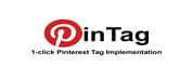 pinterest ads conversion tracking - analítica digital