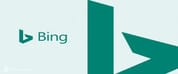 bing ads conversion tracking - analítica digital