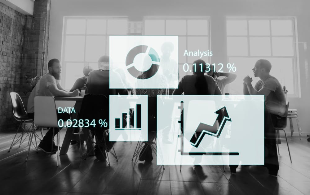 mission web analytics