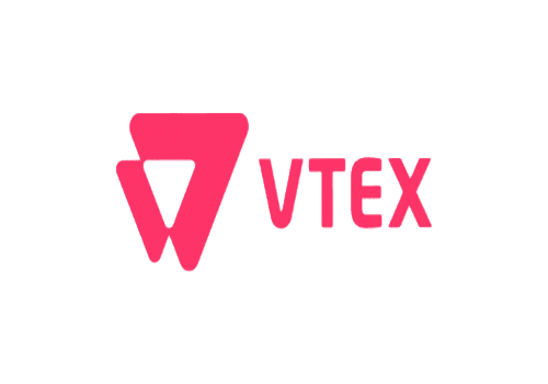 vtex digital analytics tracking