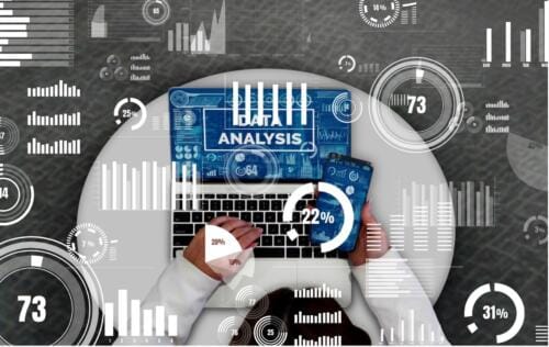 digital analytics insight - analítica digital