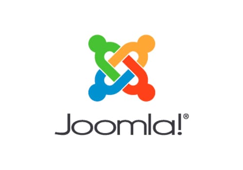joomla digital analytics tracking