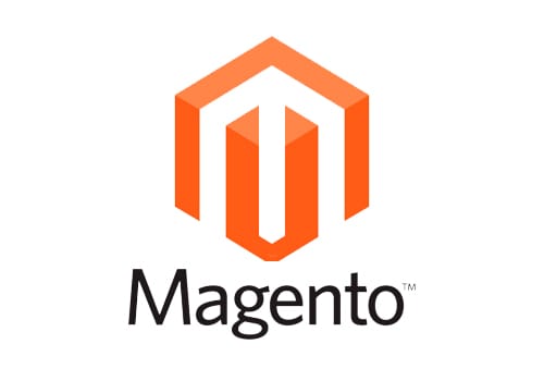 magento digital analytics tracking