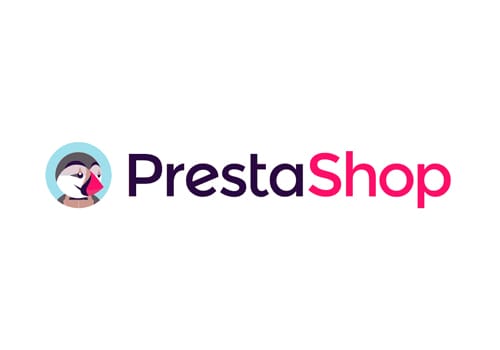 prestashop digital analytics tracking