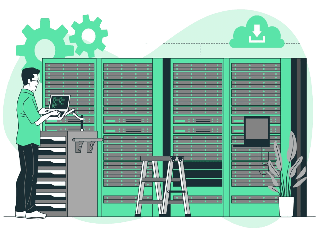 server side tracking - implementacao de digital analytics