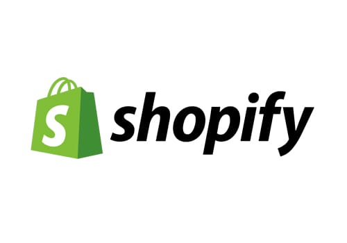 shopify digital analytics tracking