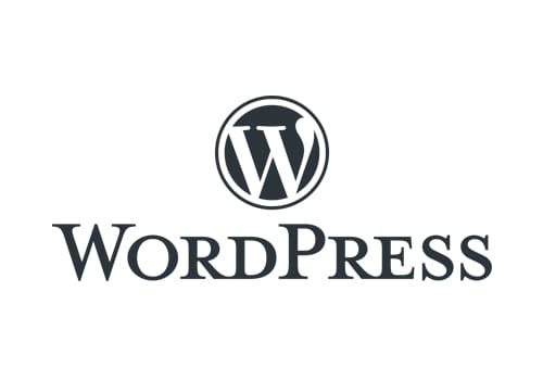 wordpress digital analytics tracking