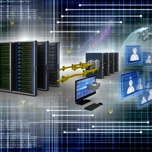 beneficios del server side tracking - analytic pixel pro